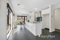 Property photo of 1242 Ison Road Manor Lakes VIC 3024
