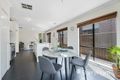 Property photo of 1242 Ison Road Manor Lakes VIC 3024
