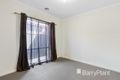 Property photo of 1242 Ison Road Manor Lakes VIC 3024