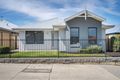 Property photo of 16 Porzana Boulevard Tapping WA 6065