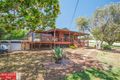 Property photo of 44 Swan View Road Greenmount WA 6056