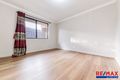Property photo of 23 Spoonbill Place Queens Park WA 6107
