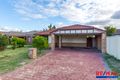 Property photo of 23 Spoonbill Place Queens Park WA 6107