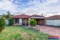 Property photo of 23 Spoonbill Place Queens Park WA 6107