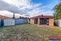 Property photo of 23 Spoonbill Place Queens Park WA 6107