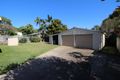 Property photo of 320 Grasstree Beach Road Grasstree Beach QLD 4740