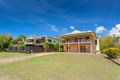 Property photo of 157 Lake Weyba Drive Noosaville QLD 4566