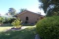 Property photo of 22 Elizabeth Street Nyah West VIC 3595