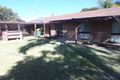 Property photo of 22 Elizabeth Street Nyah West VIC 3595