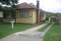 Property photo of 29 Norman Street Waratah West NSW 2298