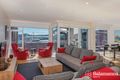 Property photo of 8/1 Castray Esplanade Battery Point TAS 7004