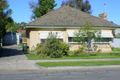 Property photo of 8 Lane Street Richmond SA 5033