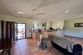 Property photo of 4 Lily Street Atherton QLD 4883