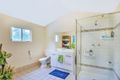 Property photo of 267-271 Davidson Road Jimboomba QLD 4280