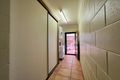 Property photo of 4 Lily Street Atherton QLD 4883