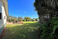 Property photo of 4 Lily Street Atherton QLD 4883