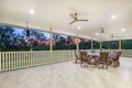 Property photo of 267-271 Davidson Road Jimboomba QLD 4280