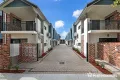 Property photo of 10/8 William Street Midland WA 6056