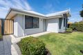 Property photo of 16 Porzana Boulevard Tapping WA 6065