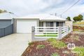 Property photo of 11B Graham Street Eaton WA 6232