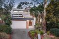 Property photo of 16 Coolabah Drive Eltham VIC 3095