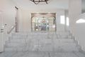 Property photo of 16 Coolabah Drive Eltham VIC 3095