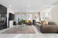 Property photo of 16 Coolabah Drive Eltham VIC 3095