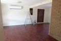 Property photo of 22 Elizabeth Street Nyah West VIC 3595