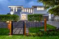 Property photo of 184 Fingal Street Tarragindi QLD 4121