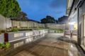 Property photo of 184 Fingal Street Tarragindi QLD 4121