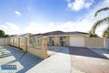 Property photo of 33 Benelli Place Alexander Heights WA 6064