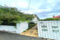 Property photo of 8/49 Hotham Street Seddon VIC 3011