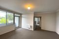 Property photo of 8/49 Hotham Street Seddon VIC 3011