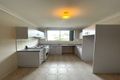 Property photo of 8/49 Hotham Street Seddon VIC 3011