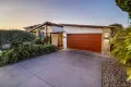 Property photo of 68 Waterview Street Shelly Beach NSW 2261