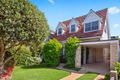 Property photo of 78 Bangaroo Street North Balgowlah NSW 2093