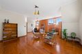 Property photo of 78 Bangaroo Street North Balgowlah NSW 2093