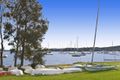 Property photo of 94 Dilkera Avenue Valentine NSW 2280