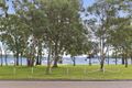 Property photo of 94 Dilkera Avenue Valentine NSW 2280