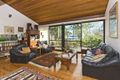 Property photo of 94 Dilkera Avenue Valentine NSW 2280