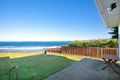 Property photo of 30 Shell Cove Road Barrack Point NSW 2528
