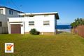 Property photo of 30 Shell Cove Road Barrack Point NSW 2528