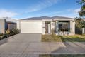 Property photo of 14 Relucent Way Baldivis WA 6171