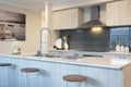 Property photo of 14 Relucent Way Baldivis WA 6171
