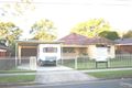 Property photo of 7 Ruby Street Carramar NSW 2163