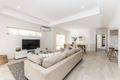 Property photo of 63 Dotterel Way East Cannington WA 6107