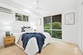 Property photo of 25 Dewsbury Street Middle Park QLD 4074