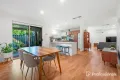 Property photo of 55 Tranby Road Maylands WA 6051