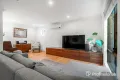 Property photo of 55 Tranby Road Maylands WA 6051