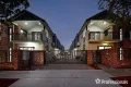 Property photo of 10/8 William Street Midland WA 6056